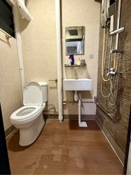 Blk 410 Commonwealth Avenue West (Clementi), HDB 4 Rooms #521330771